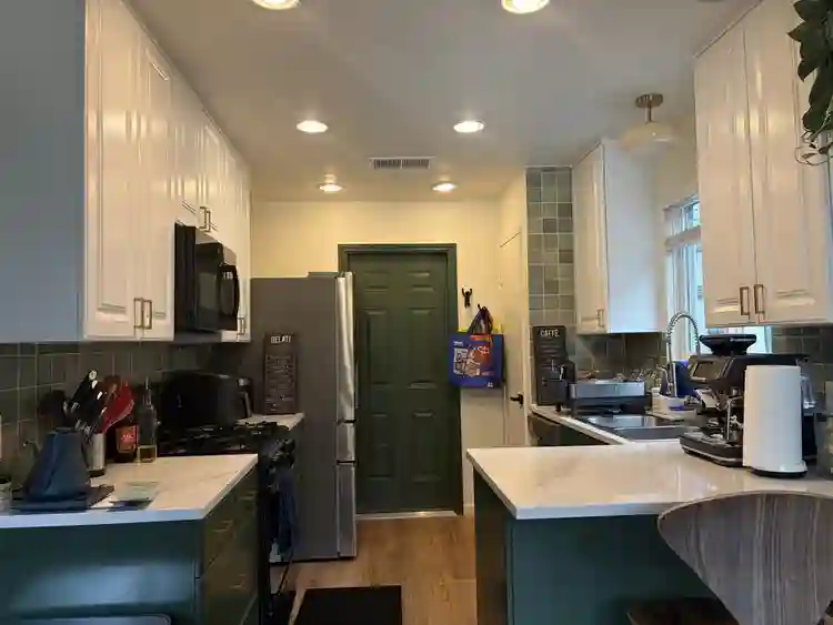 New Listing