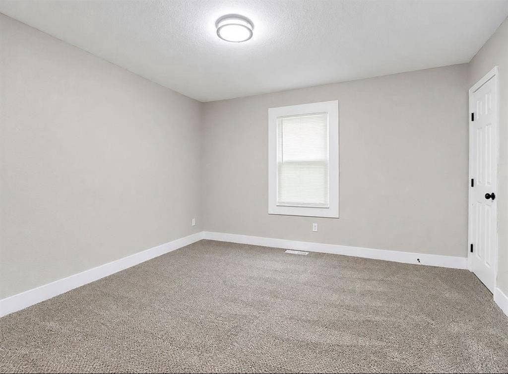 Private Rooms for Rent