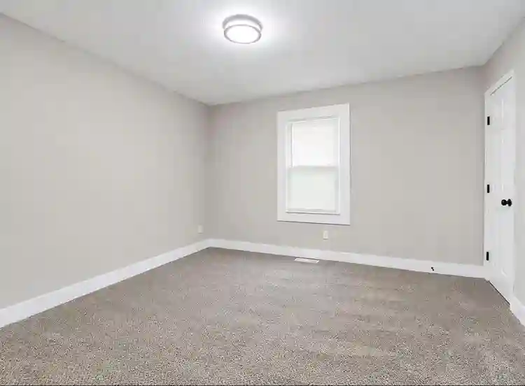 Private Rooms for Rent
