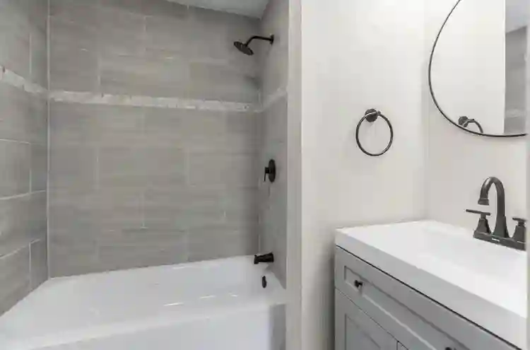 Private Rooms for Rent