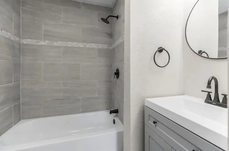 Private Rooms for Rent