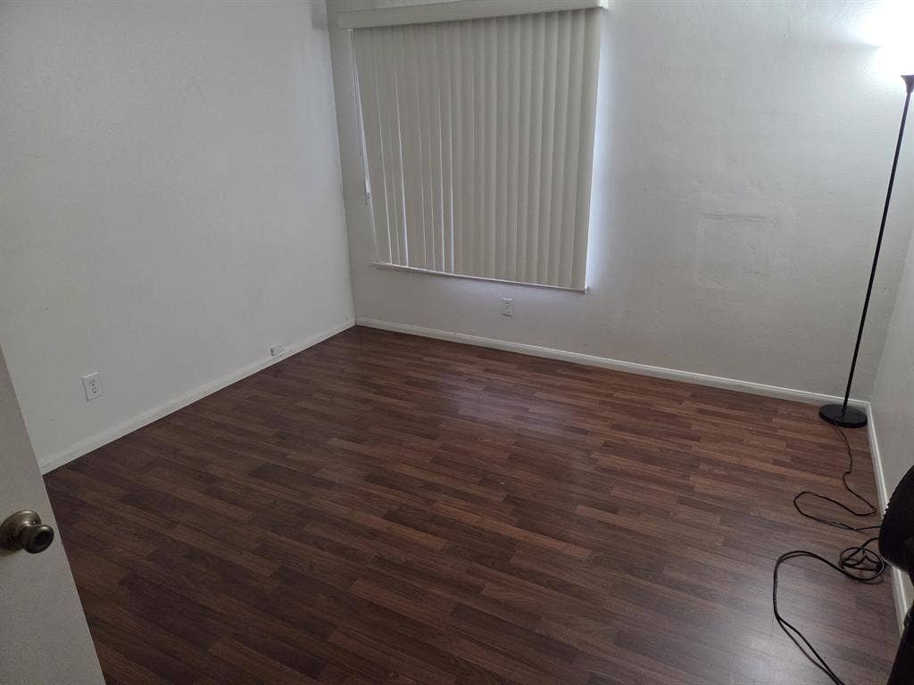 Room for rent in Mission Viejo