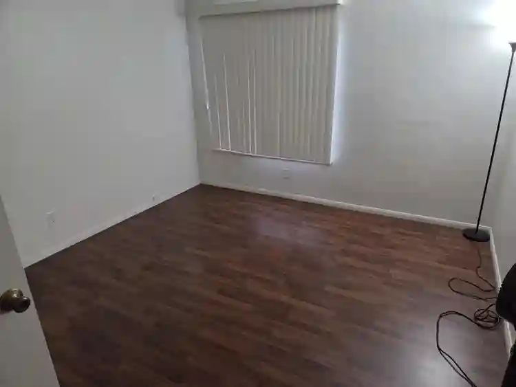 Room for rent in Mission Viejo