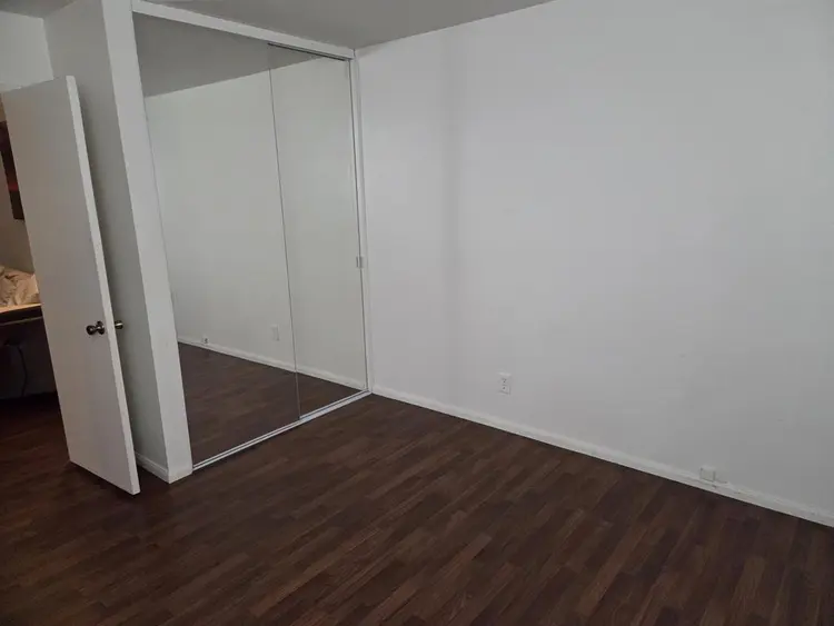Room for rent in Mission Viejo