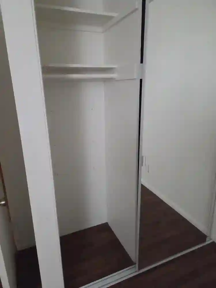 Room for rent in Mission Viejo