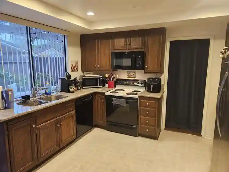 Room for rent in Mission Viejo