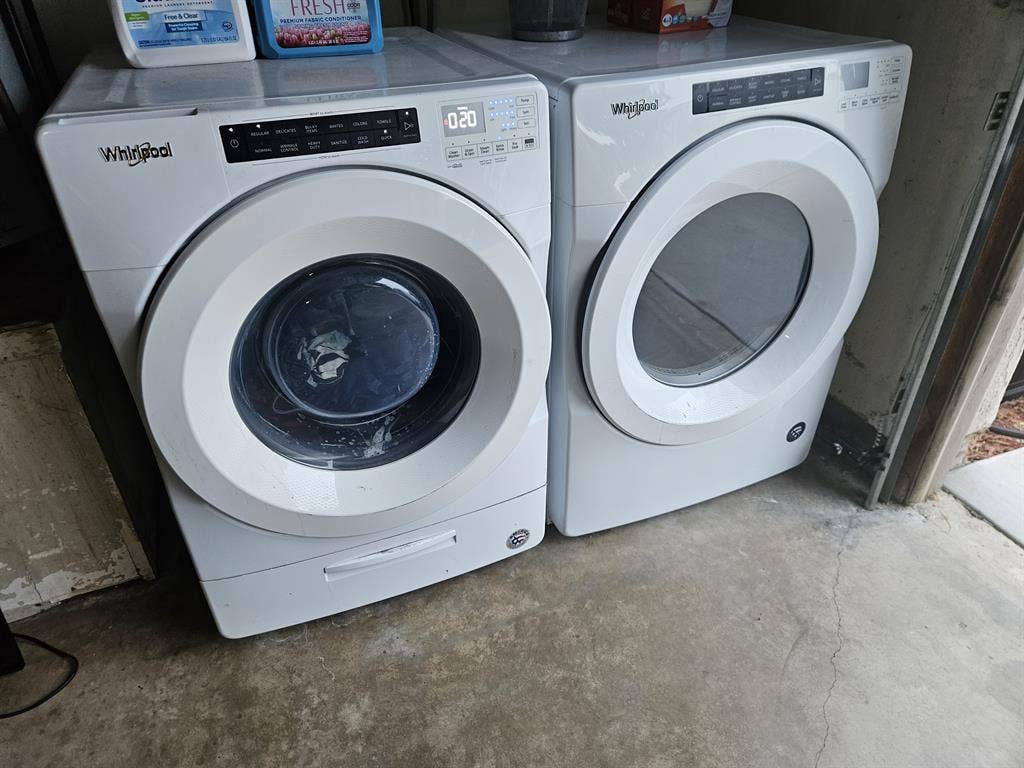 Room for rent in Mission Viejo