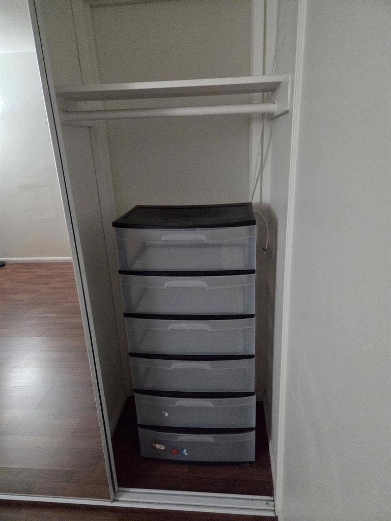Room for rent in Mission Viejo