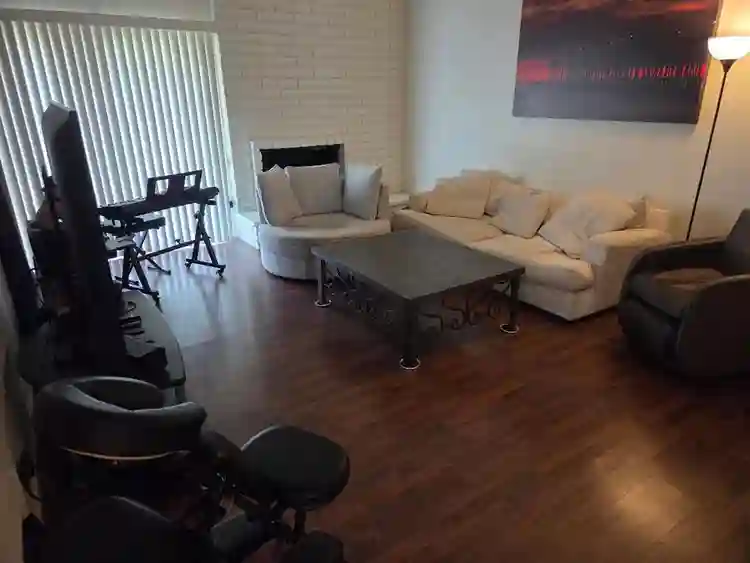 Room for rent in Mission Viejo