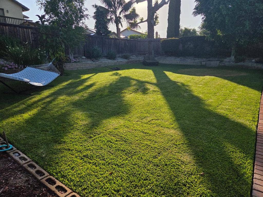 Room for rent in Mission Viejo