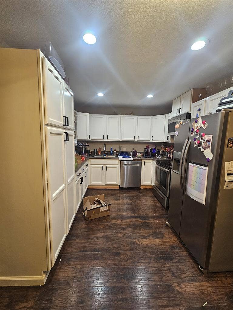 New Listing