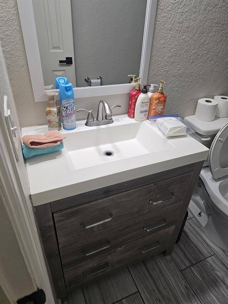 New Listing
