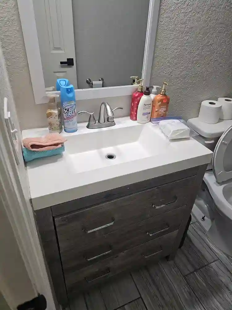 New Listing
