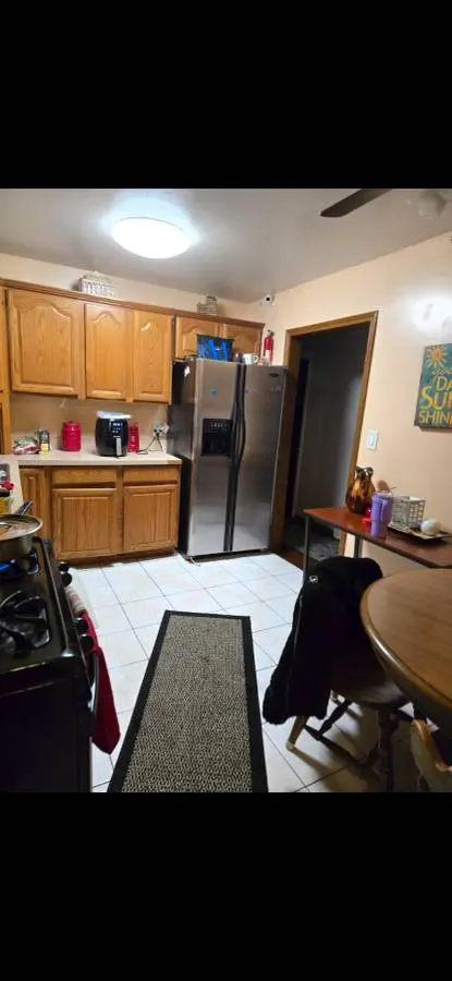 Rooms for rent utilities included