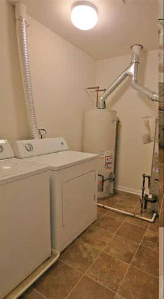 Available room in December 2026
