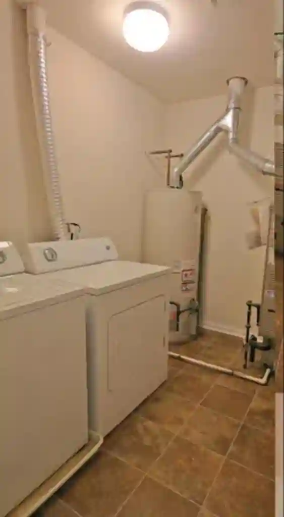 Available room in December 2026