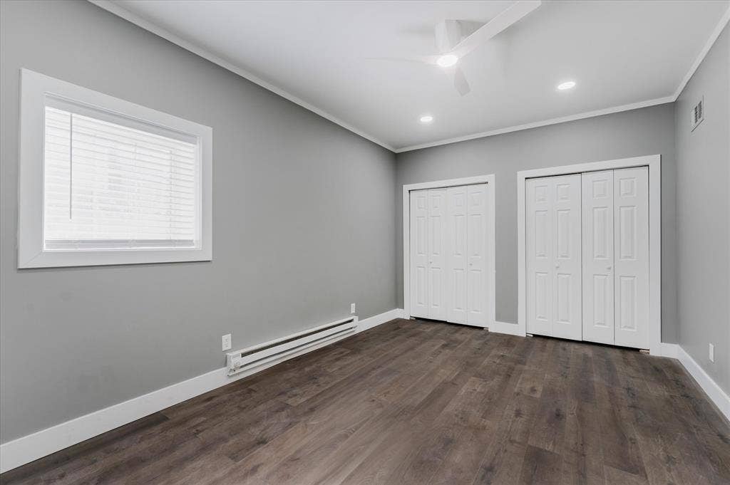 Room Near EMU – $825 Utilities Incl