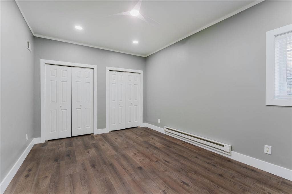 Room Near EMU – $825 Utilities Incl
