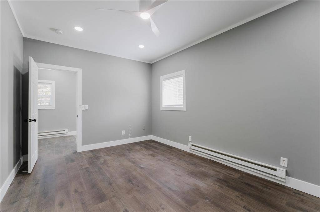 Room Near EMU – $825 Utilities Incl