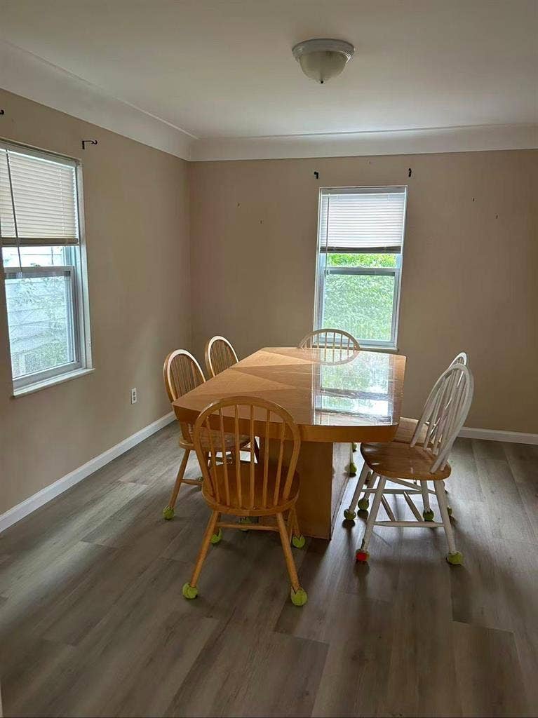New Listing