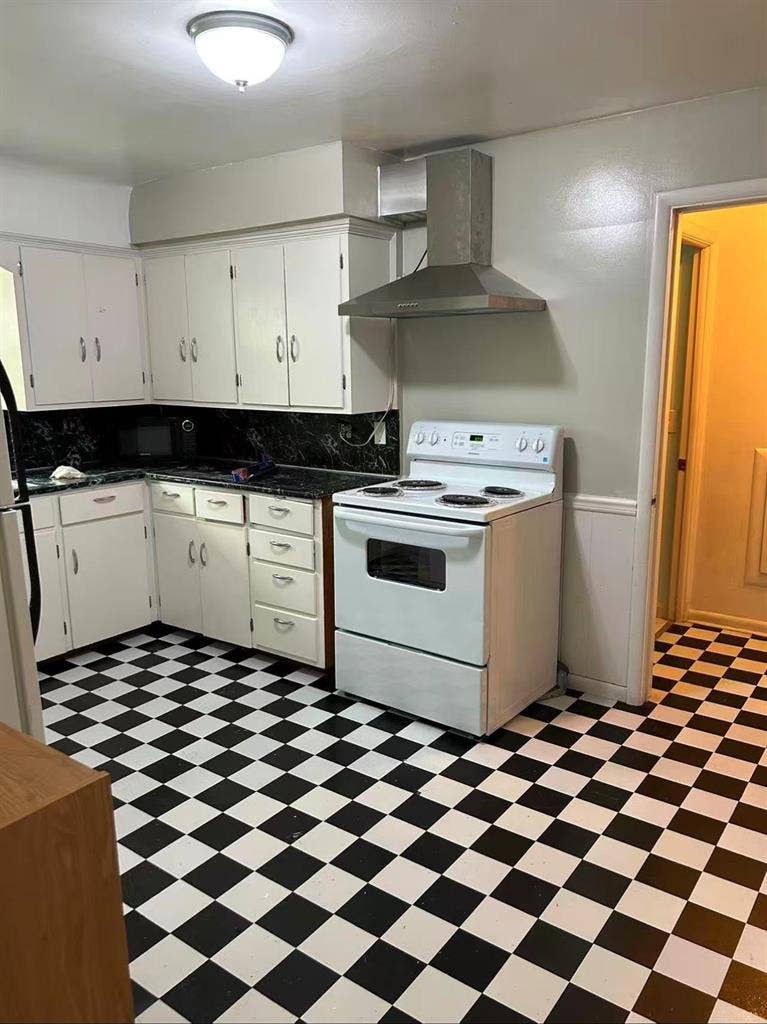 New Listing