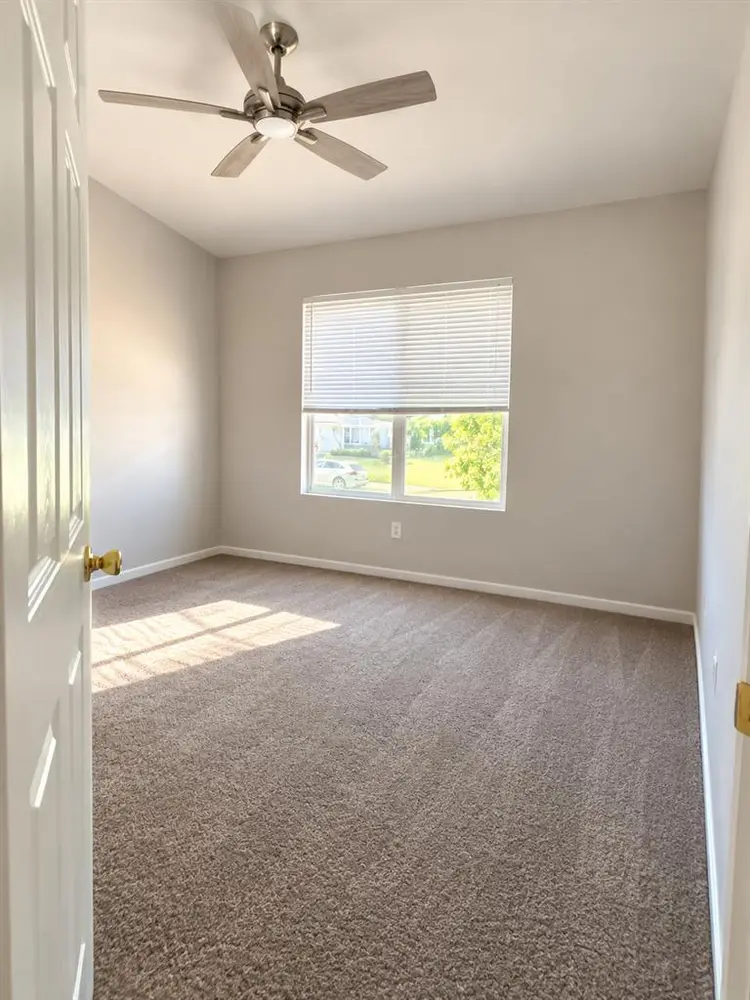 Room Available November 1, 2026