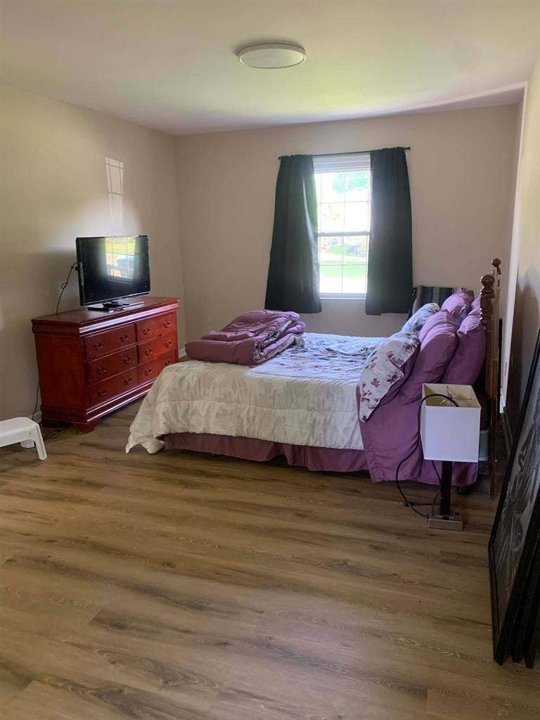 New Listing