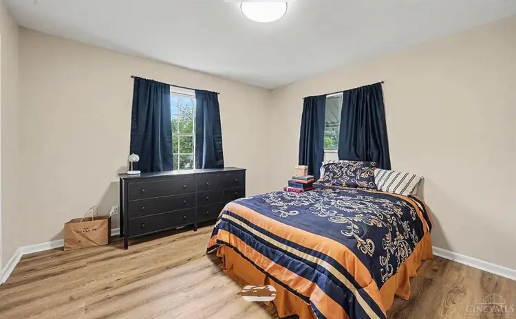 New Listing
