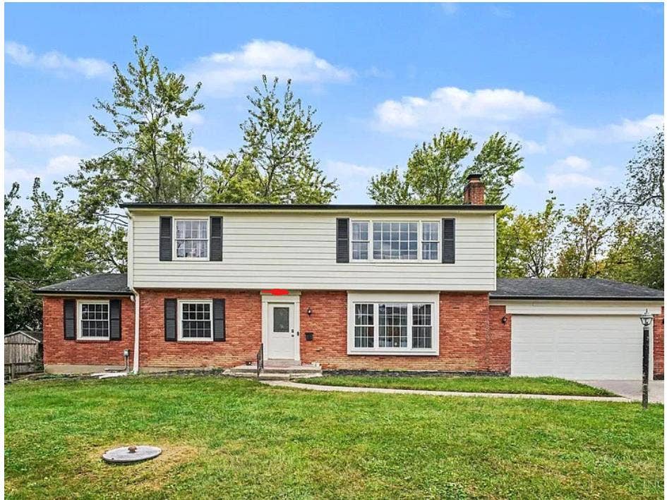New Listing