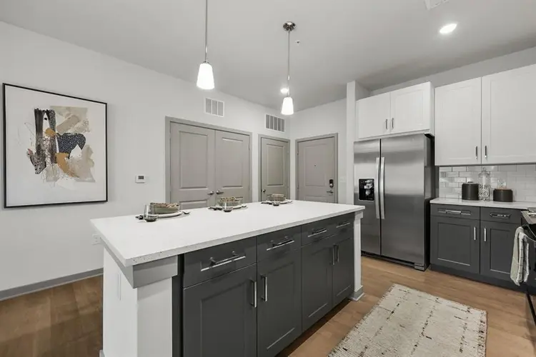 Need Roommate- Elmstead Apartments