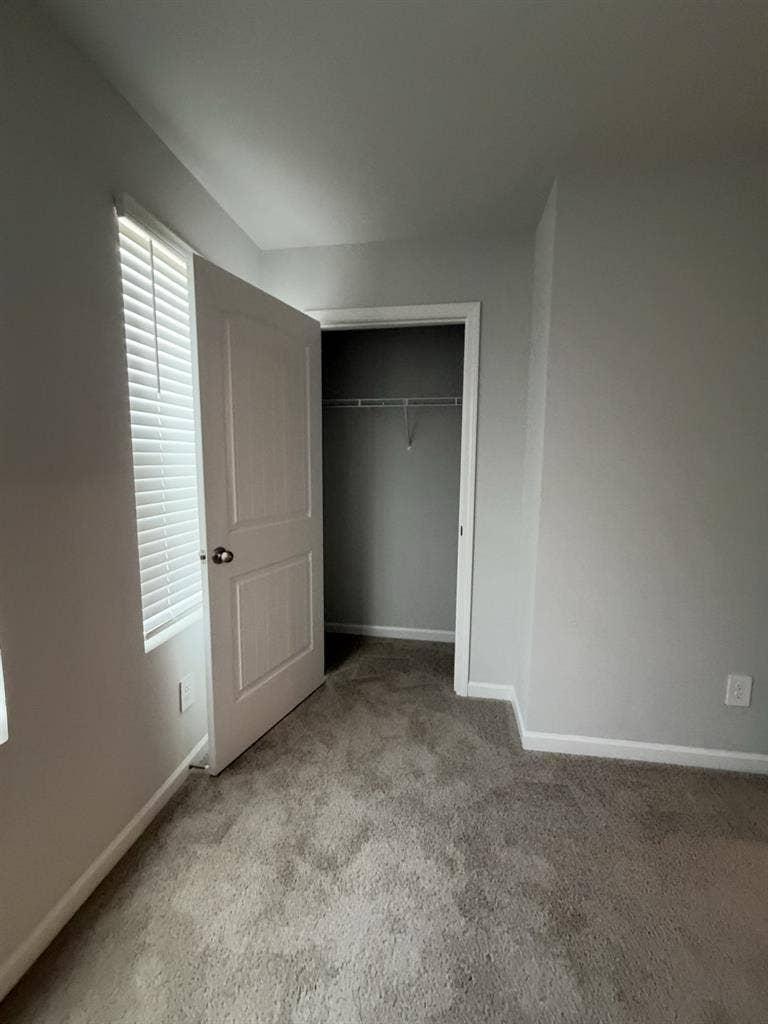 Roomate needed in Lebanon, TN
