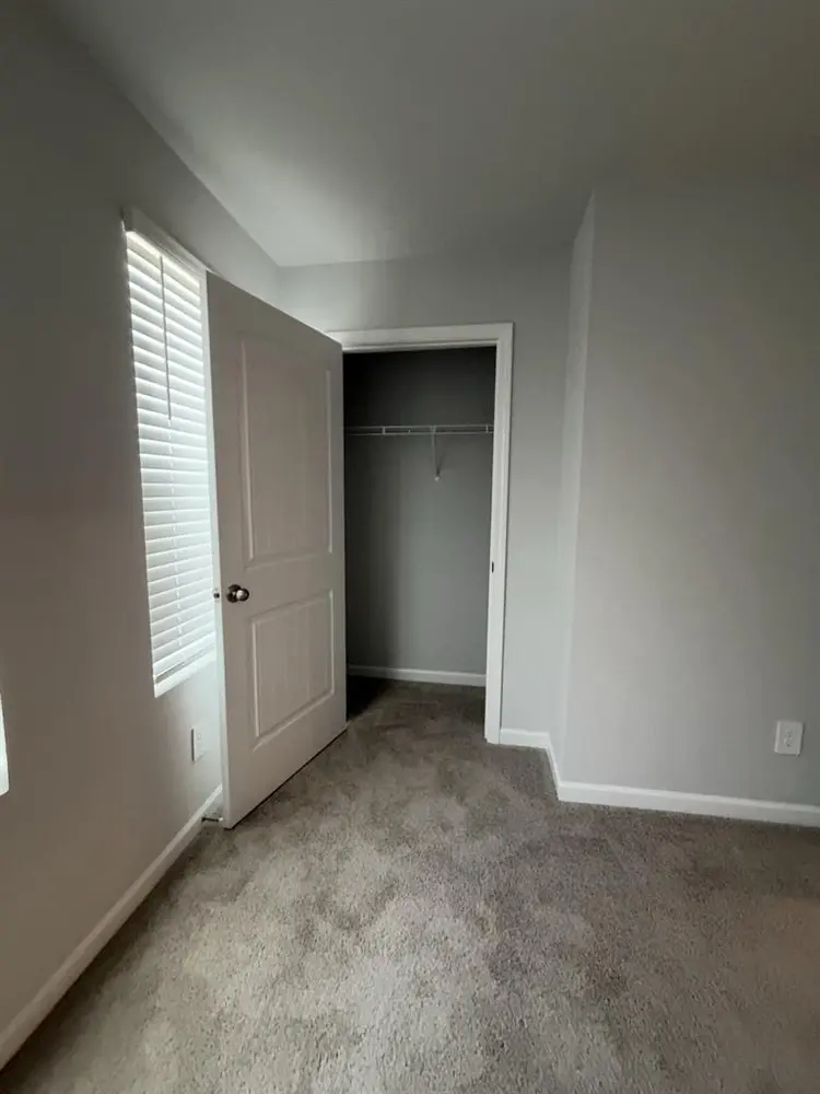 Roomate needed in Lebanon, TN