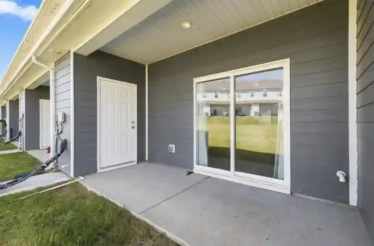 Roomate needed in Lebanon, TN