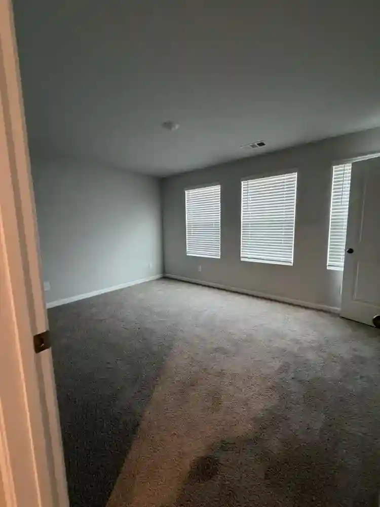 Roomate needed in Lebanon, TN