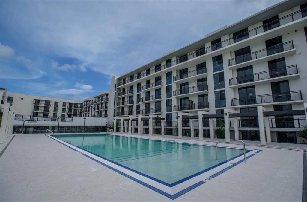 Private Room for Rent in NorthMiami