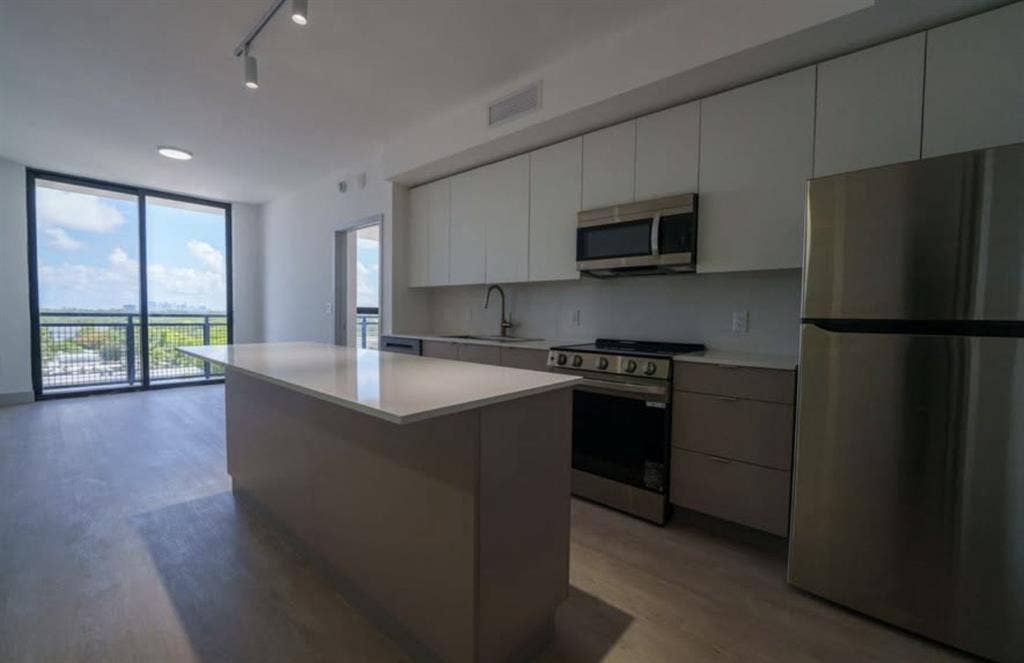 Private Room for Rent in NorthMiami