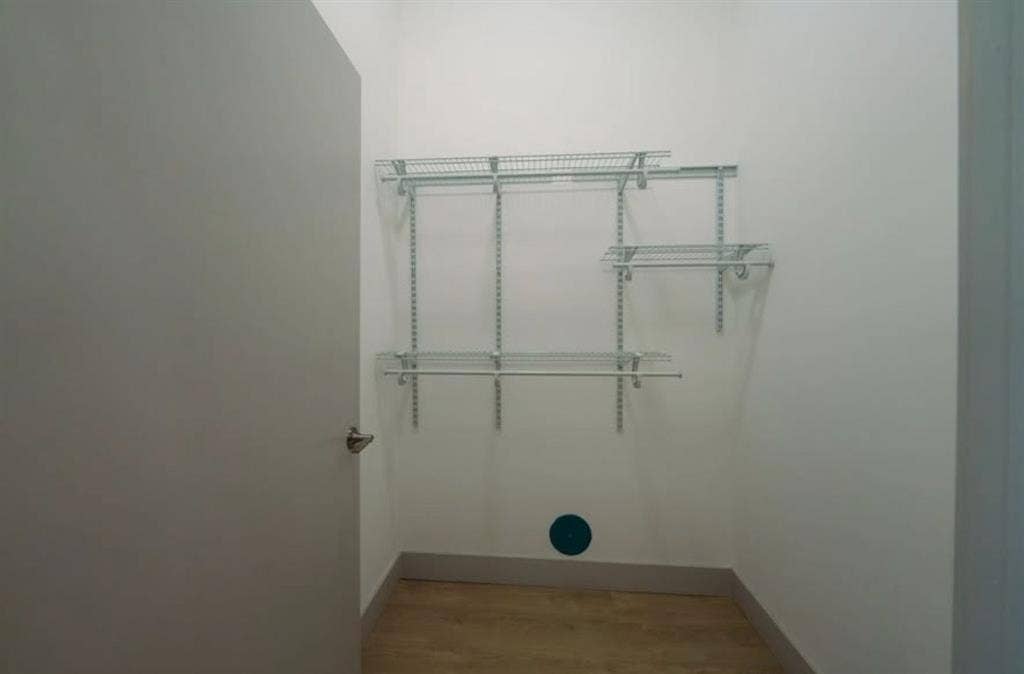 Private Room for Rent in NorthMiami