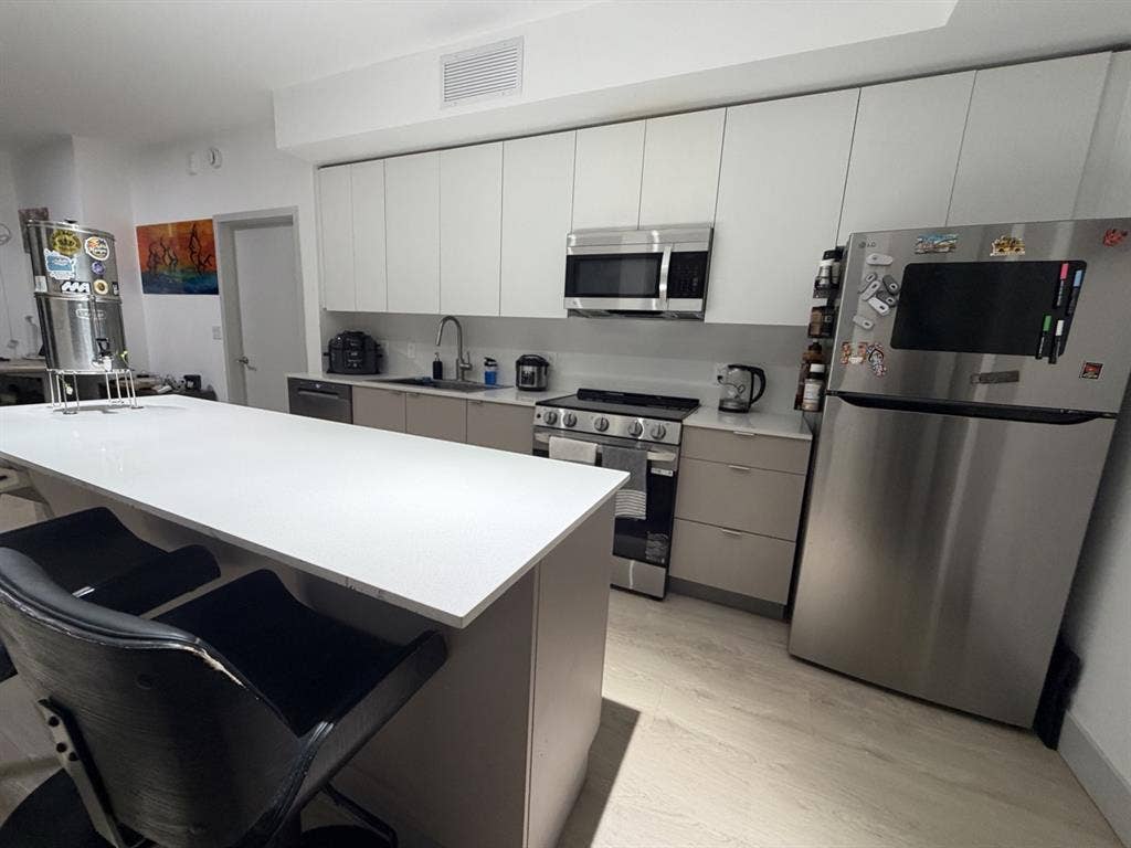 Private Room for Rent in NorthMiami