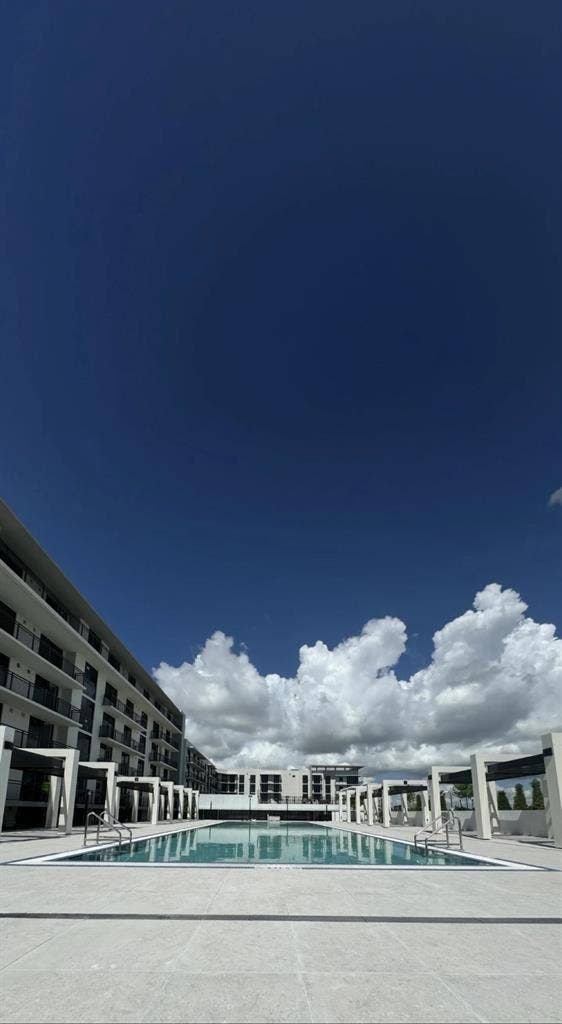 Private Room for Rent in NorthMiami