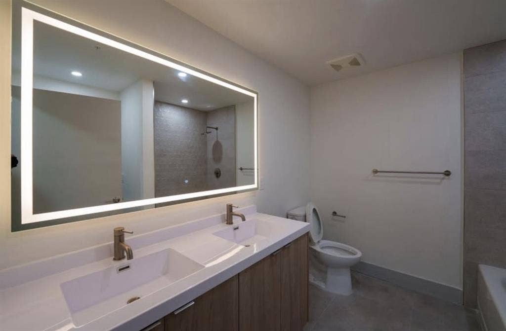 Private Room for Rent in NorthMiami