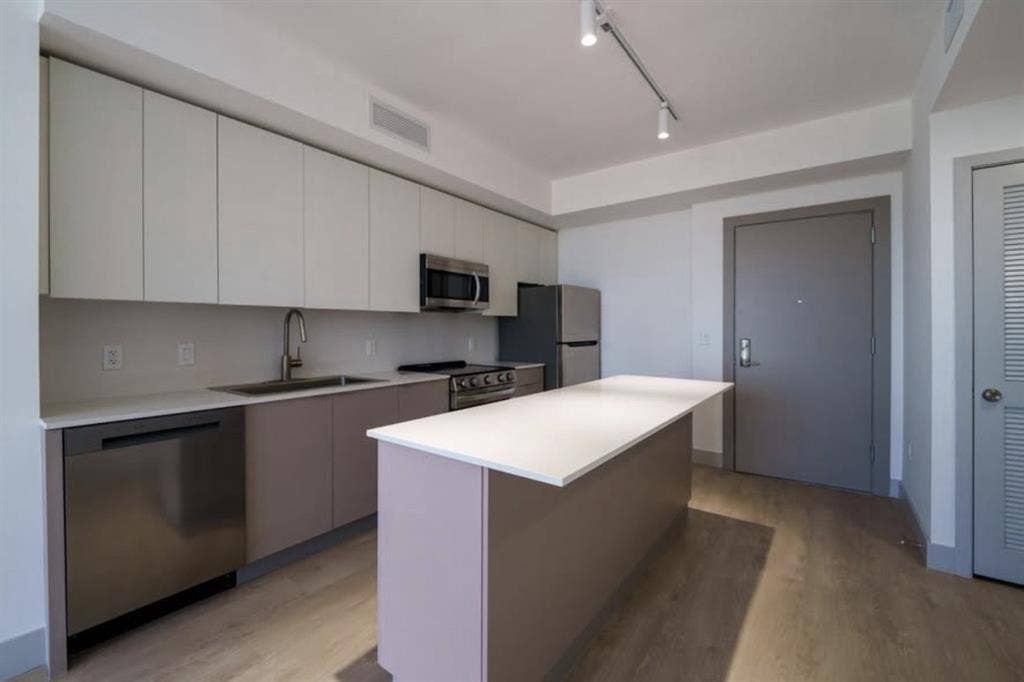 Private Room for Rent in NorthMiami
