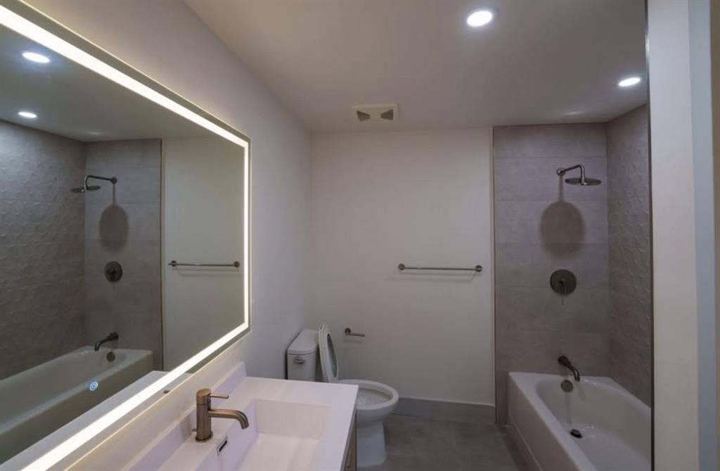 Private Room for Rent in NorthMiami