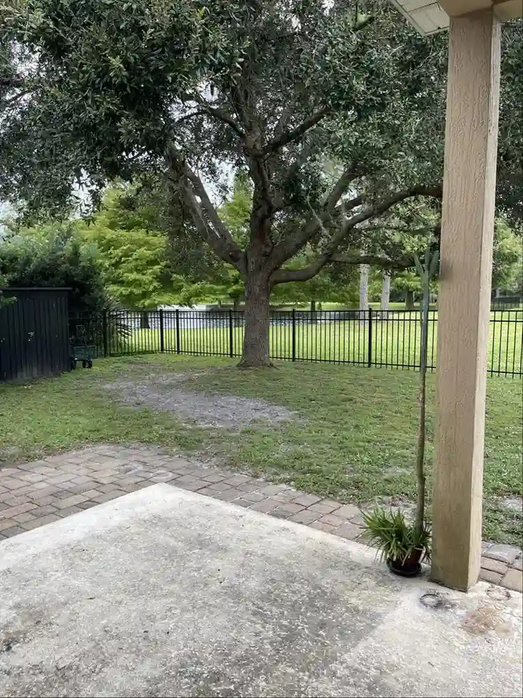 Private Room and bathroom for rent!