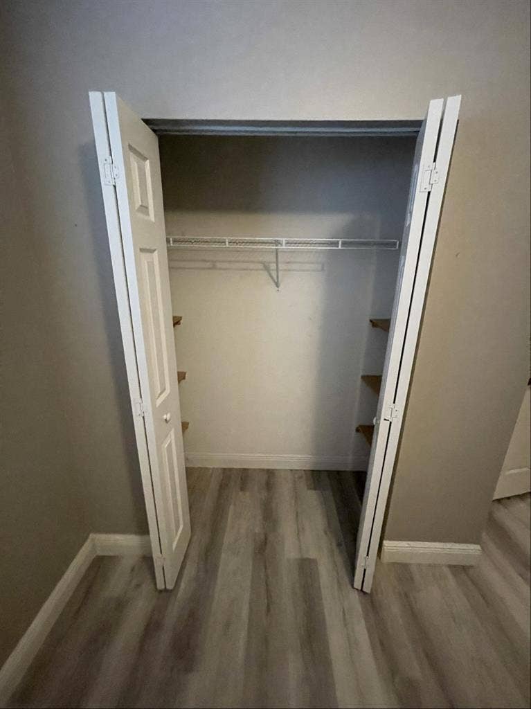 Private Room and bathroom for rent!