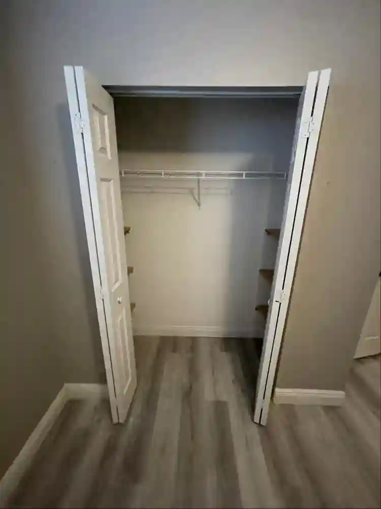Private Room and bathroom for rent!