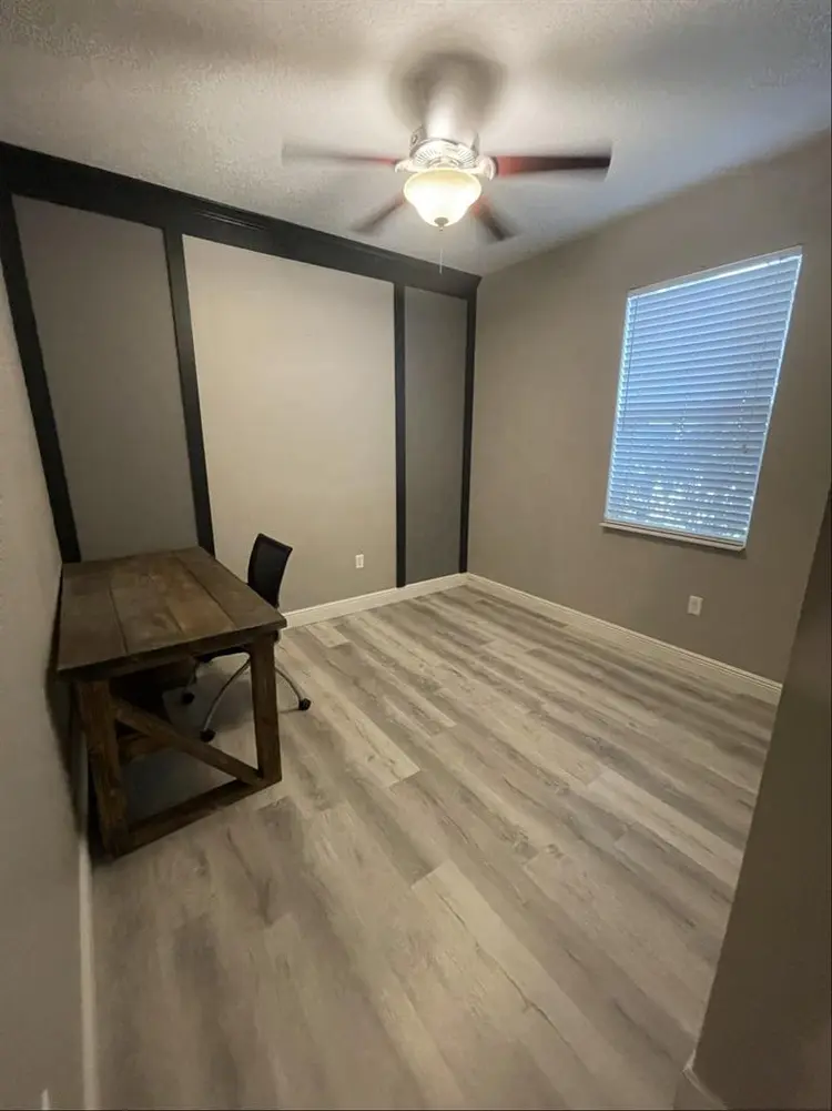 Private Room and bathroom for rent!
