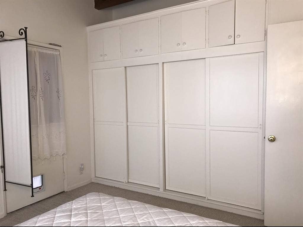 Private Room Venice Beach