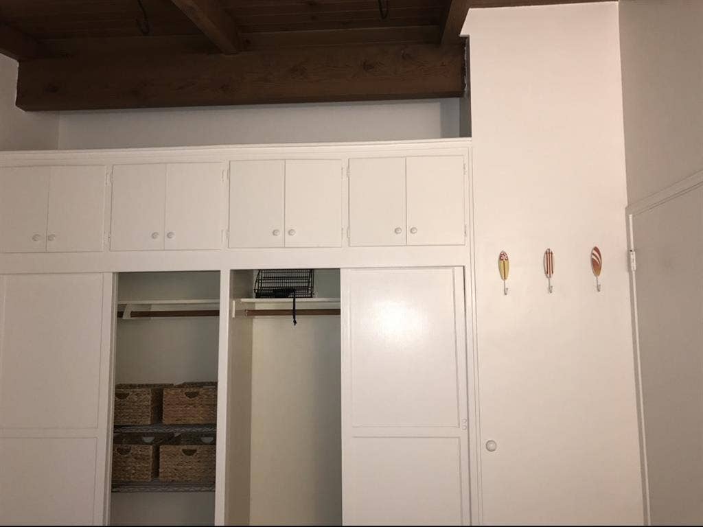 Private Room Venice Beach