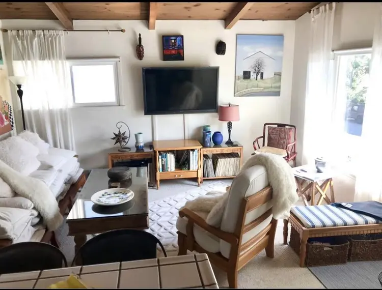 Private Room Venice Beach