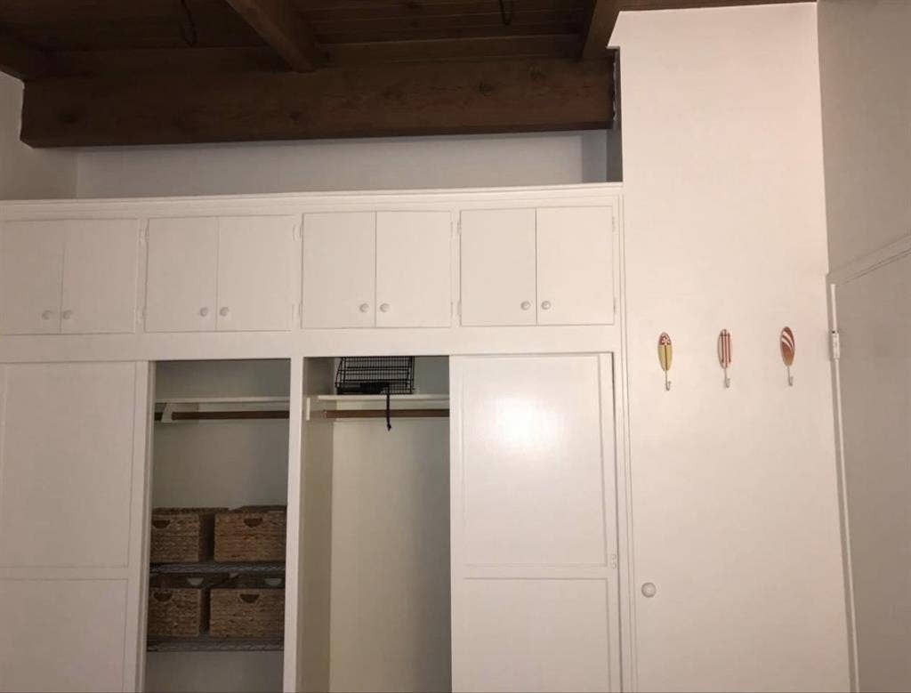 Private Room Venice Beach
